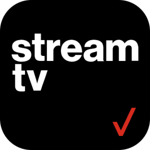 StreamTV